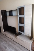Под наем 2-СТАЕН, град София, Стрелбище • 690 € / 1349.52 лв. • 71892459 3