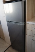 Под наем 2-СТАЕН, град София, Стрелбище • 690 € / 1349.52 лв. • 71892459 5