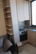 Под наем 2-СТАЕН, град София, Стрелбище • 690 € / 1349.52 лв. • 71892459 4