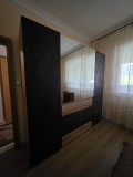 Дава под наем  2-стаен град София , Люлин 10 , 70 кв.м | 28800885 - изображение [6]