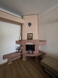 Дава под наем  2-стаен град София , Люлин 10 , 70 кв.м | 28800885 - изображение [5]
