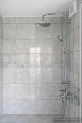 Дава под наем  2-стаен град Варна , Център , 42 кв.м | 31437672 - изображение [6]