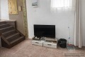 Дава под наем  2-стаен град Варна , Център , 42 кв.м | 31437672 - изображение [4]