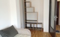 Под наем 2-СТАЕН, град Пловдив, Център • 500 € • 67802848 5