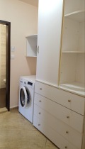 Под наем 2-СТАЕН, град Пловдив, Център • 500 € • 67802848 7