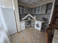 Под наем 3-СТАЕН, град Варна, Чайка • 590 € / 1153.94 лв. • 76621748 1