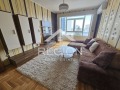 Под наем 3-СТАЕН, град Варна, Чайка • 590 € / 1153.94 лв. • 76621748 7