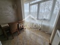 Под наем 3-СТАЕН, град Варна, Чайка • 590 € / 1153.94 лв. • 76621748 3