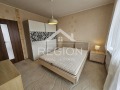Под наем 3-СТАЕН, град Варна, Чайка • 590 € / 1153.94 лв. • 76621748 9