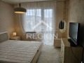 Под наем 3-СТАЕН, град Варна, Чайка • 590 € / 1153.94 лв. • 76621748 10