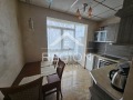 Под наем 3-СТАЕН, град Варна, Чайка • 590 € / 1153.94 лв. • 76621748 2