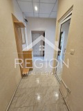 Под наем 3-СТАЕН, град Варна, Чайка • 590 € / 1153.94 лв. • 76621748 8