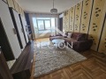 Под наем 3-СТАЕН, град Варна, Чайка • 590 € / 1153.94 лв. • 76621748 5