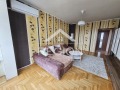 Под наем 3-СТАЕН, град Варна, Чайка • 590 € / 1153.94 лв. • 76621748 6