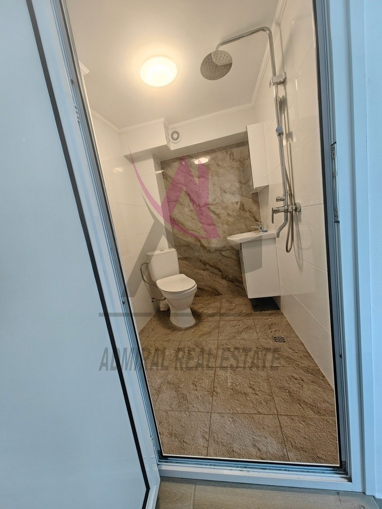 ���� ��� ���� 1-����� | Imot.bg � ����������� 4