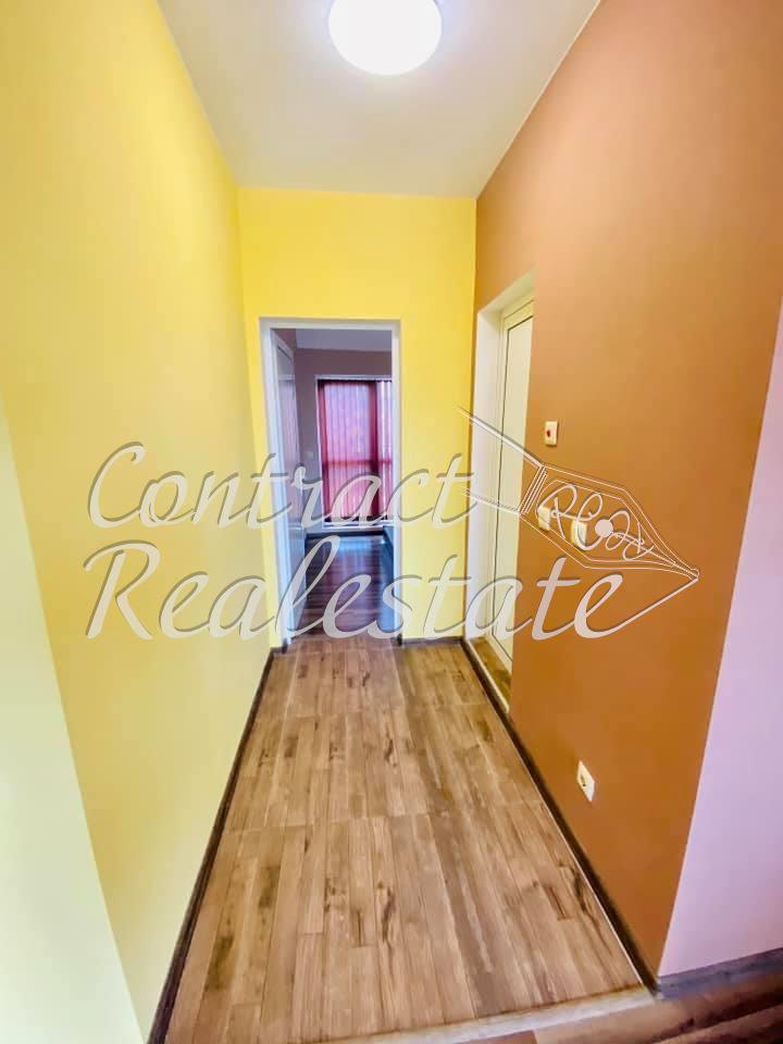 ���� ��� ���� 2-����� | Imot.bg � ����������� 11