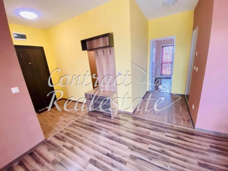 ���� ��� ���� 2-����� | Imot.bg � ����������� 7