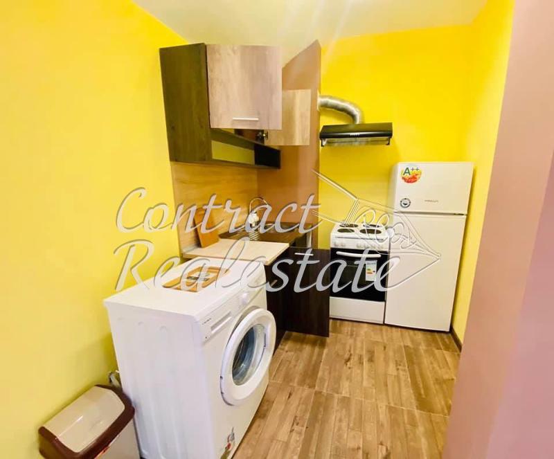 ���� ��� ���� 2-����� | Imot.bg � ����������� 5