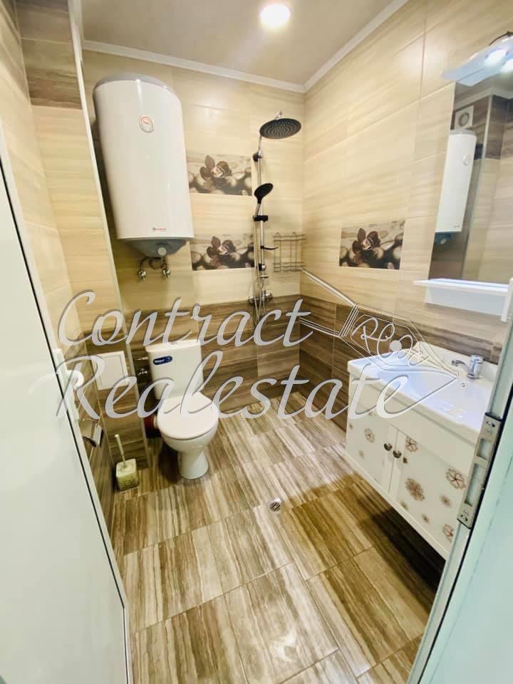 ���� ��� ���� 2-����� | Imot.bg � ����������� 9