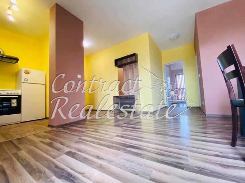 ���� ��� ���� 2-����� | Imot.bg � ����������� 3