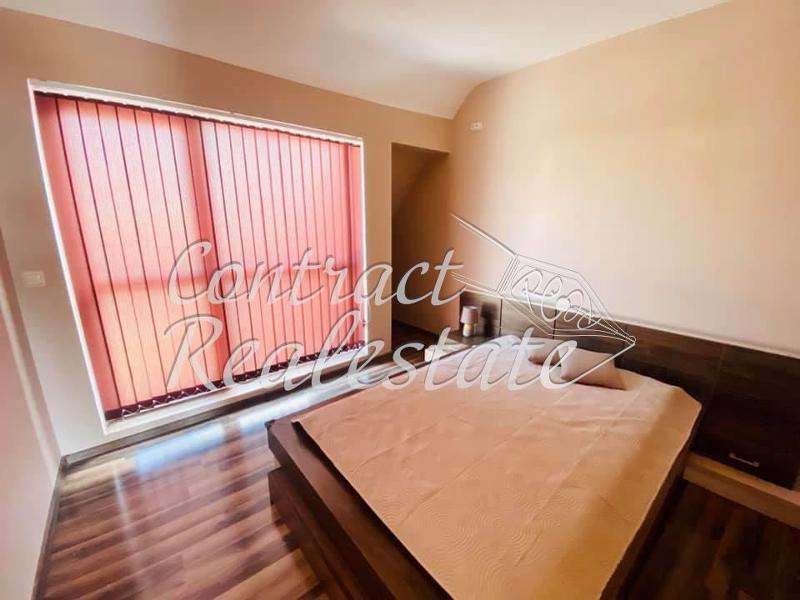 ���� ��� ���� 2-����� | Imot.bg � ����������� 10