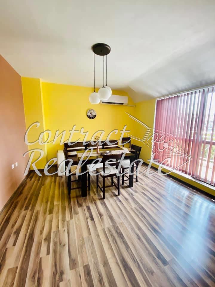 ���� ��� ���� 2-����� | Imot.bg � ����������� 6