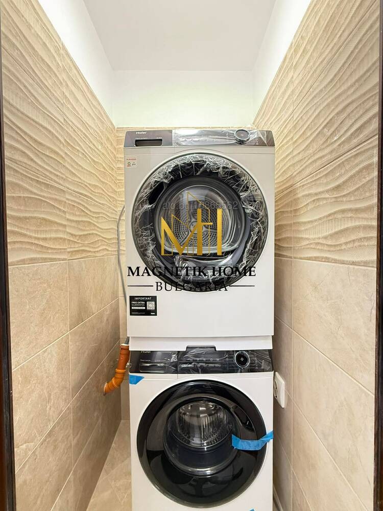 ���� ��� ���� 2-����� | Imot.bg � ����������� 7