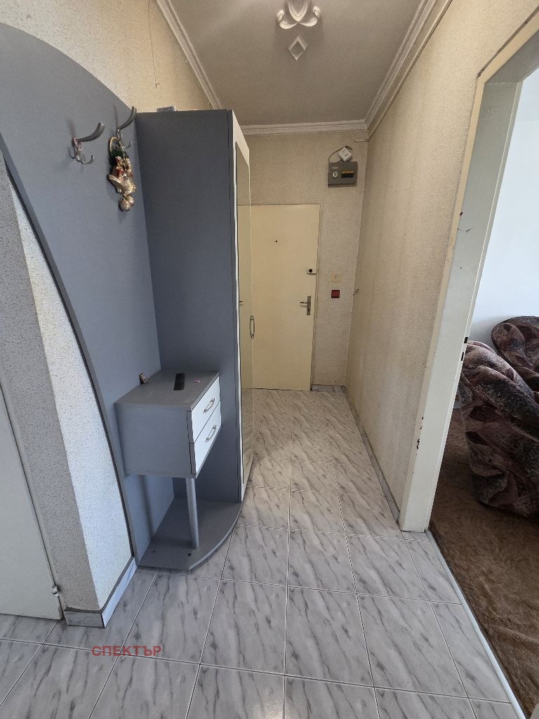 ���� ��� ���� 3-����� | Imot.bg � ����������� 5