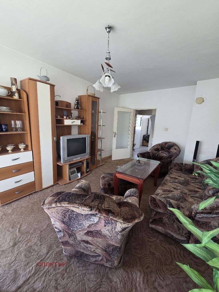 ���� ��� ���� 3-����� | Imot.bg � ����������� 1