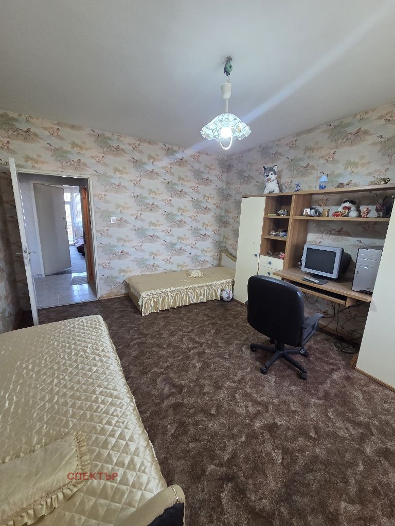 ���� ��� ���� 3-����� | Imot.bg � ����������� 9