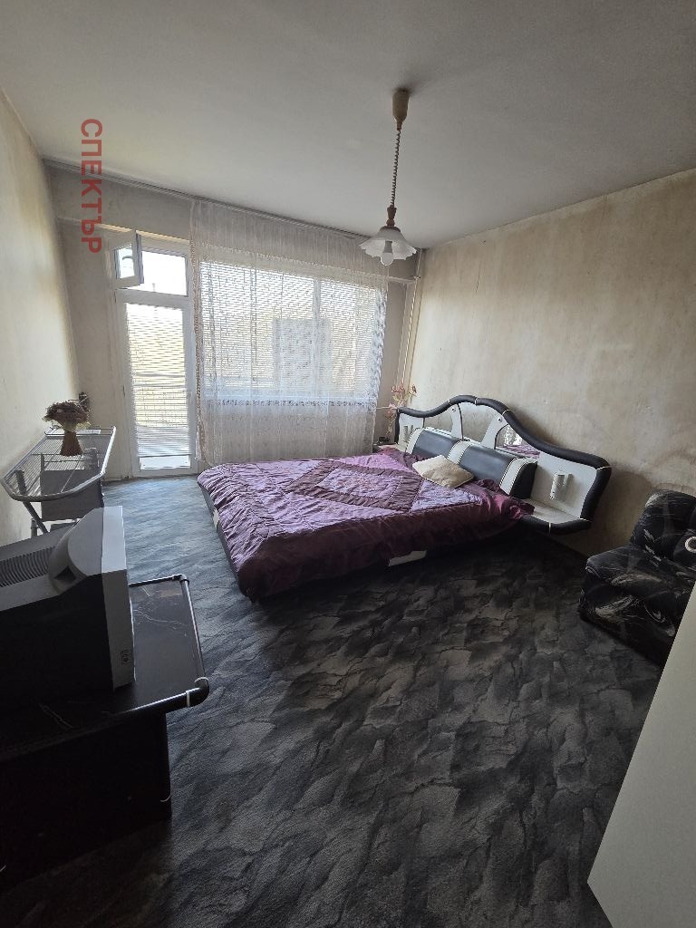 ���� ��� ���� 3-����� | Imot.bg � ����������� 6