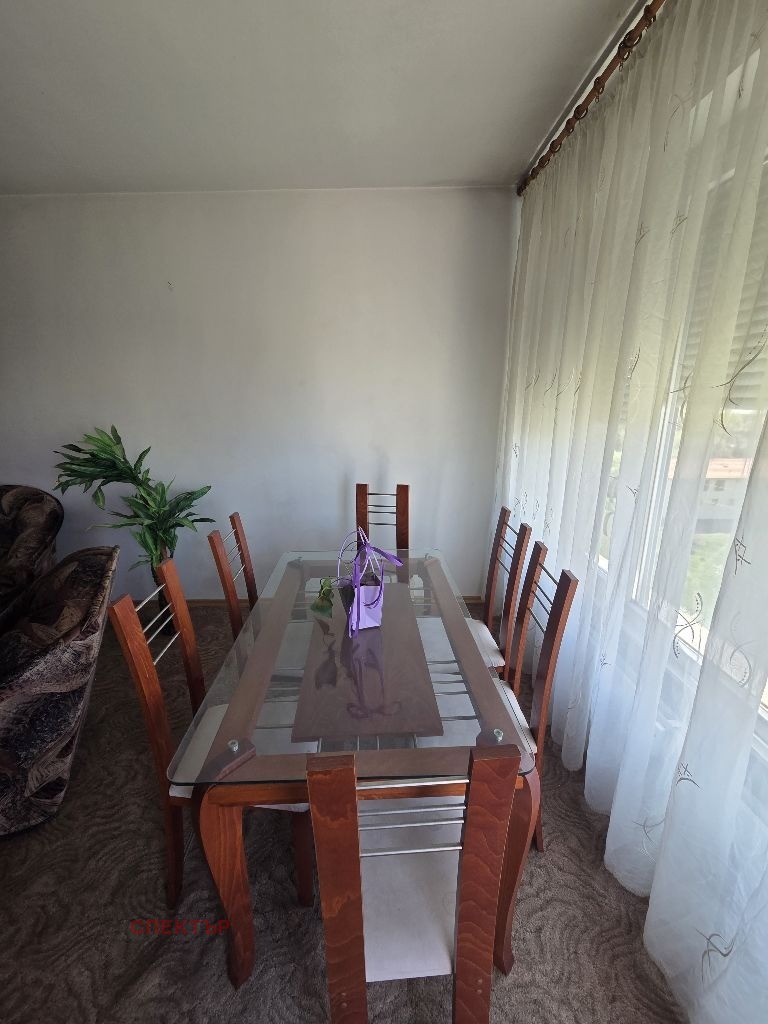 ���� ��� ���� 3-����� | Imot.bg � ����������� 3