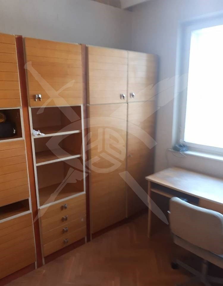 Дава под Наем 4-СТАЕН | Imot.bg — изображение 9