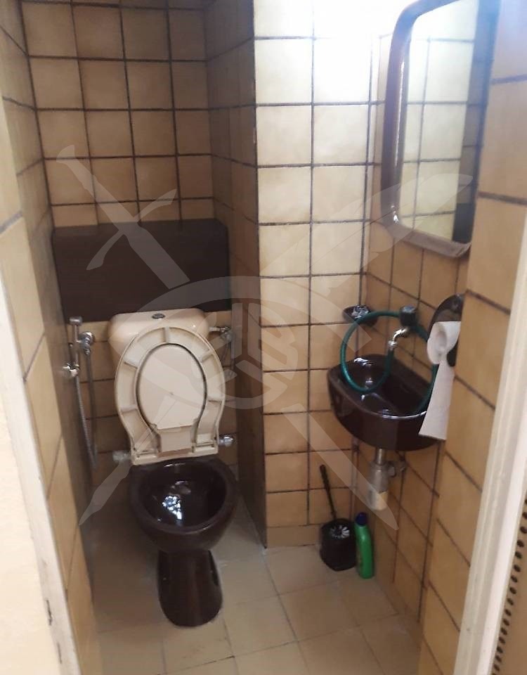 Дава под Наем 4-СТАЕН | Imot.bg — изображение 11