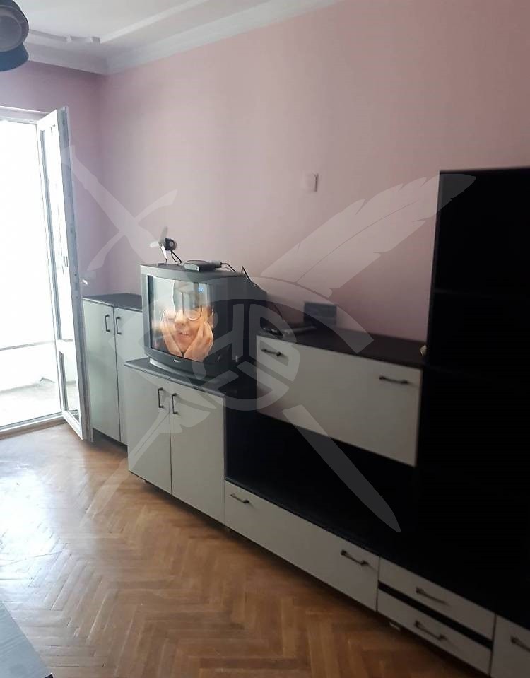 Дава под Наем 4-СТАЕН | Imot.bg — изображение 5