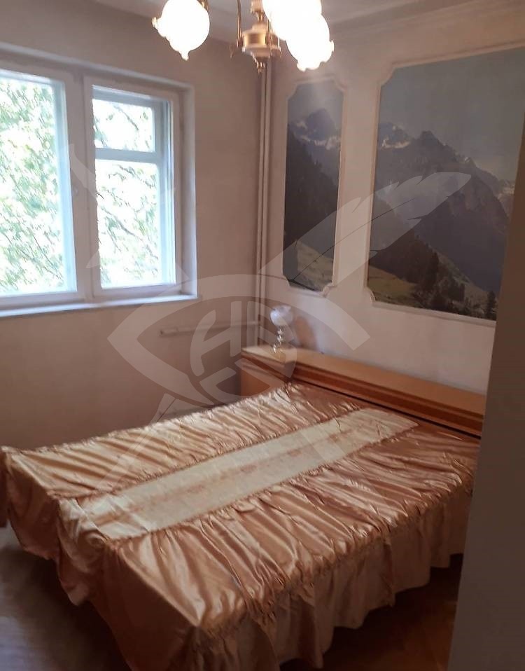 Дава под Наем 4-СТАЕН | Imot.bg — изображение 6