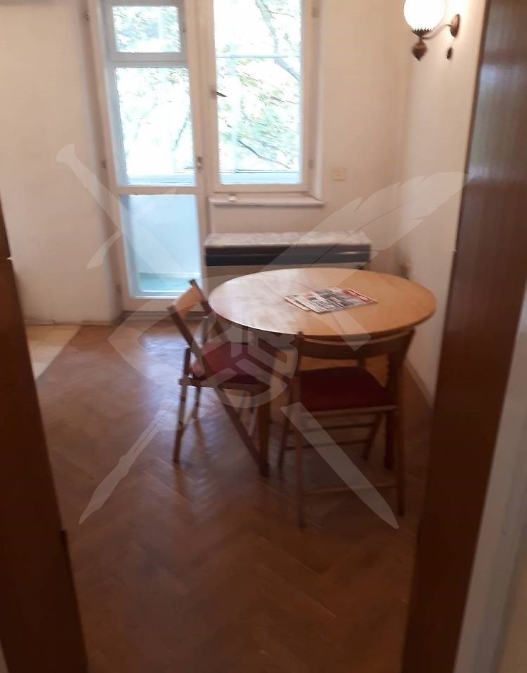 Дава под Наем 4-СТАЕН | Imot.bg — изображение 2