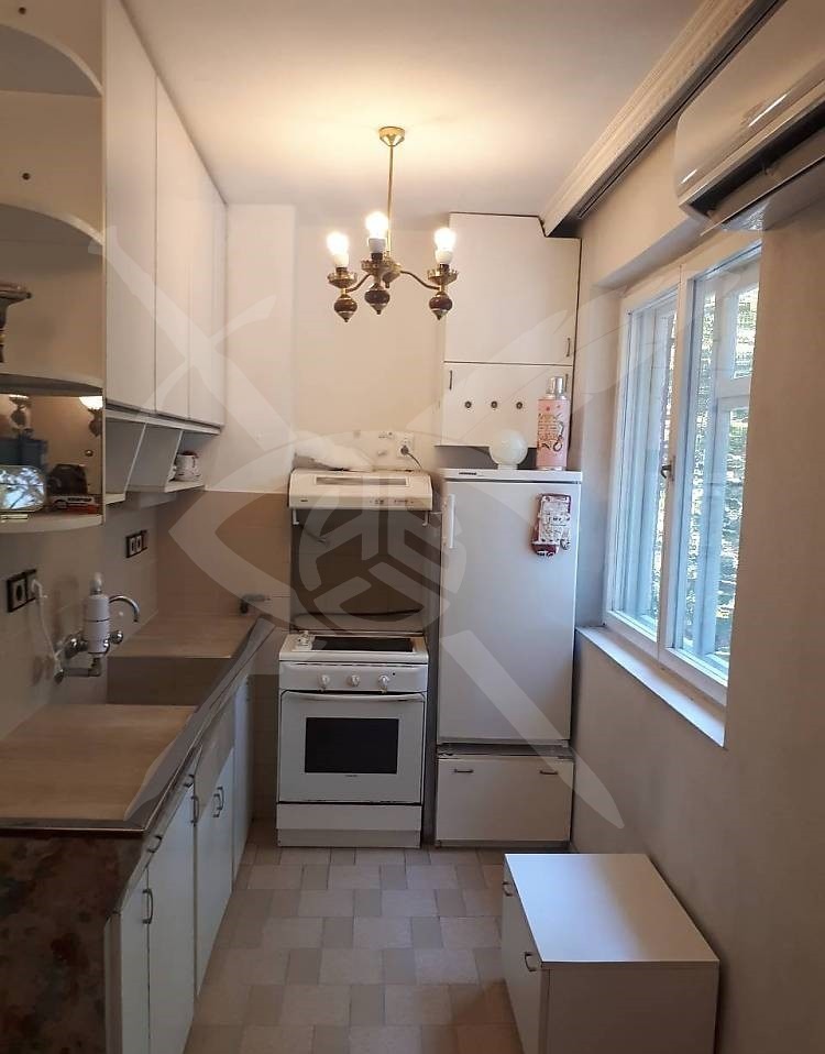 Дава под Наем 4-СТАЕН | Imot.bg — изображение 1