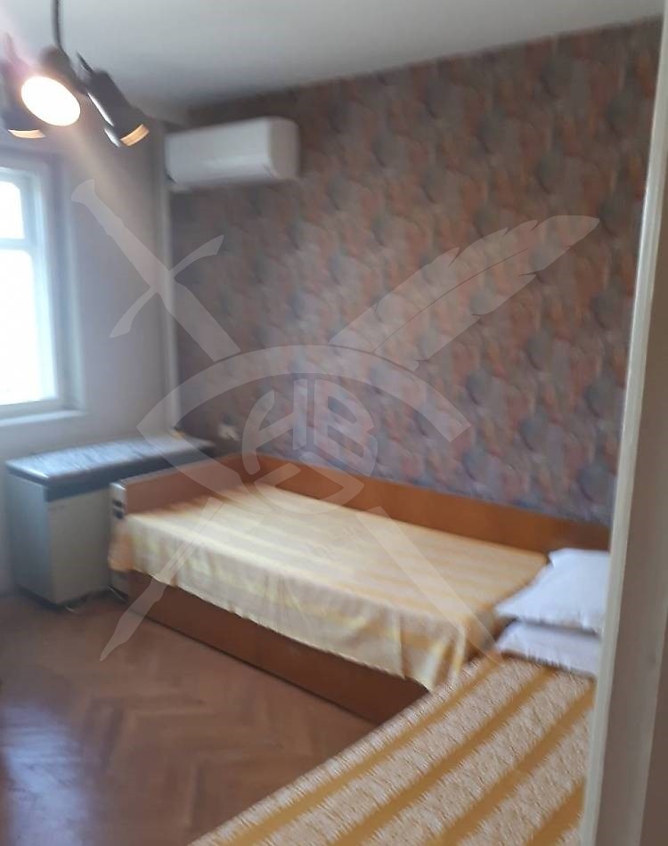 Дава под Наем 4-СТАЕН | Imot.bg — изображение 8