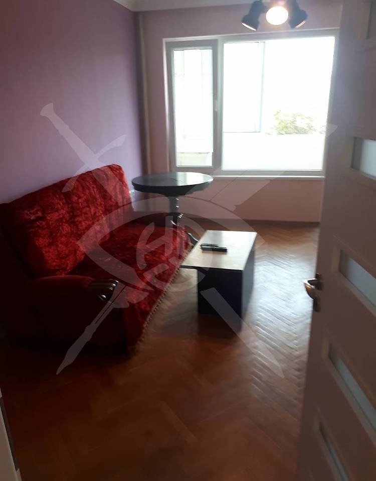 Дава под Наем 4-СТАЕН | Imot.bg — изображение 4