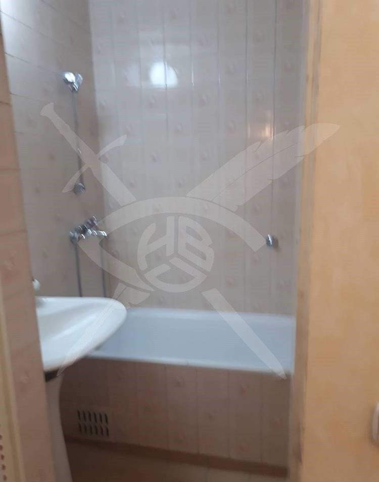 Дава под Наем 4-СТАЕН | Imot.bg — изображение 10