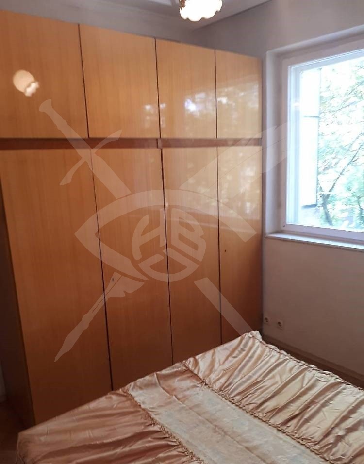 Дава под Наем 4-СТАЕН | Imot.bg — изображение 7