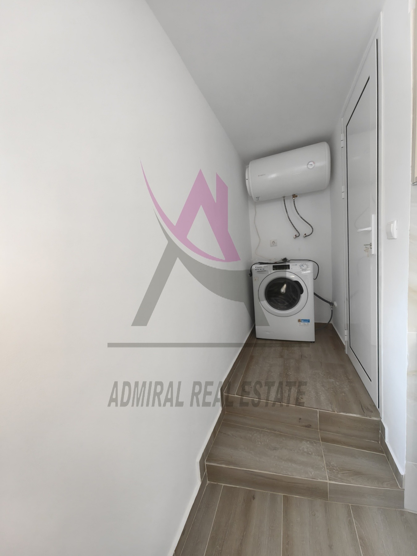 ���� ��� ���� 1-����� | Imot.bg � ����������� 3