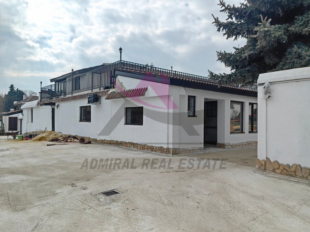 ���� ��� ���� 1-����� | Imot.bg � ����������� 7