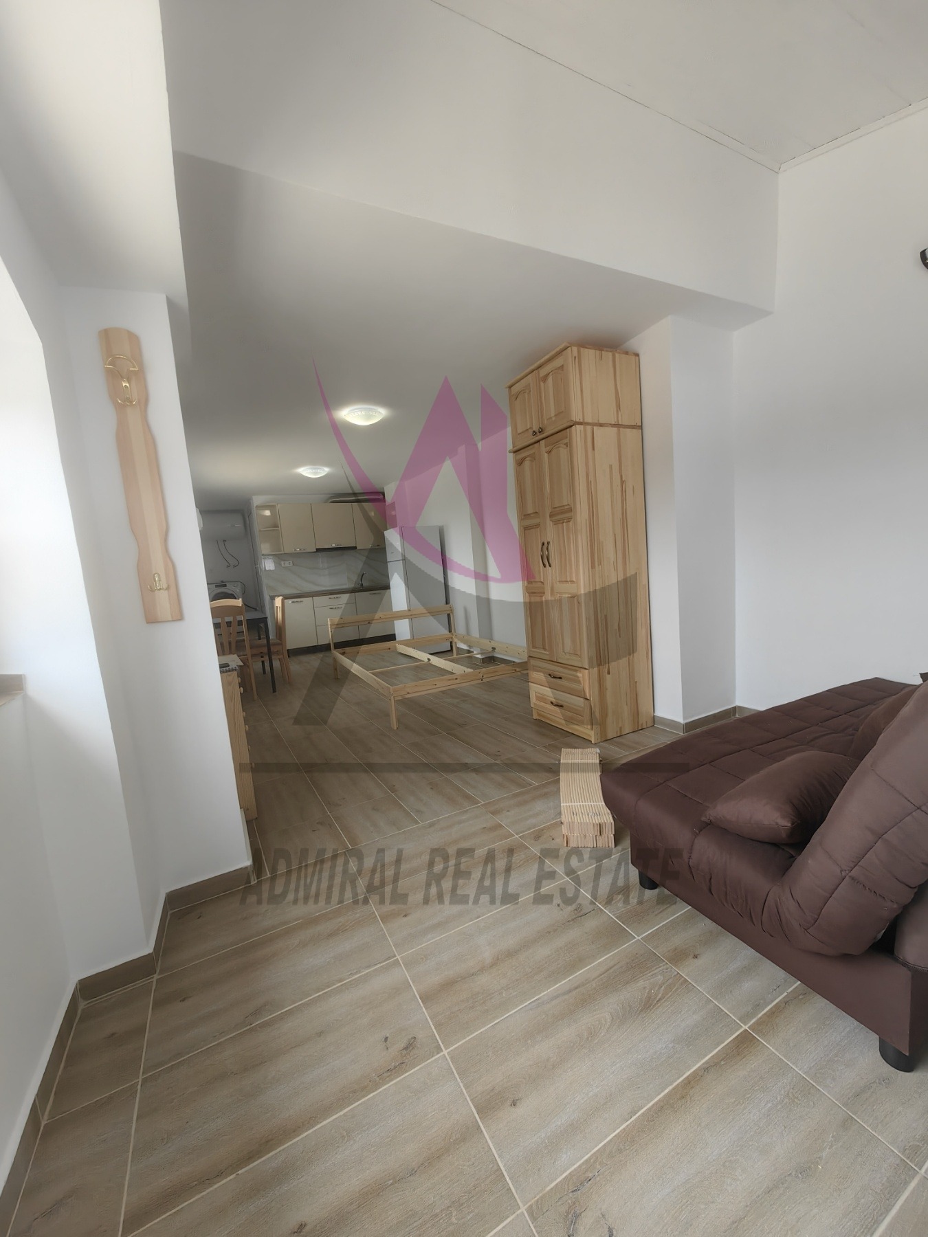 ���� ��� ���� 1-����� | Imot.bg � ����������� 2