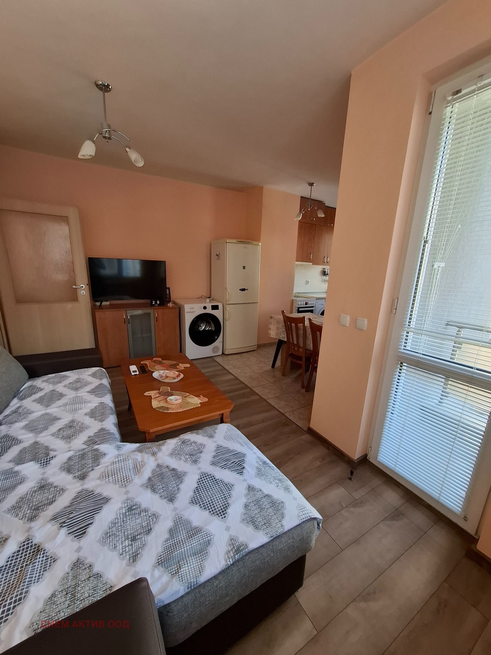 ���� ��� ���� 2-����� | Imot.bg � ����������� 3