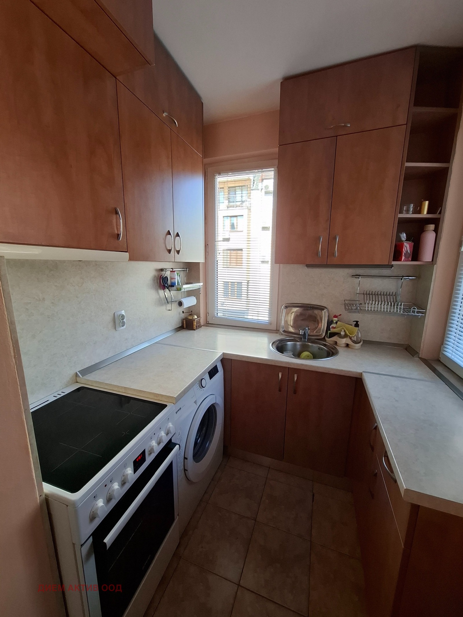 ���� ��� ���� 2-����� | Imot.bg � ����������� 4