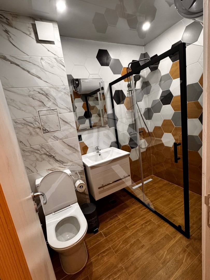 ���� ��� ���� 2-����� | Imot.bg � ����������� 6