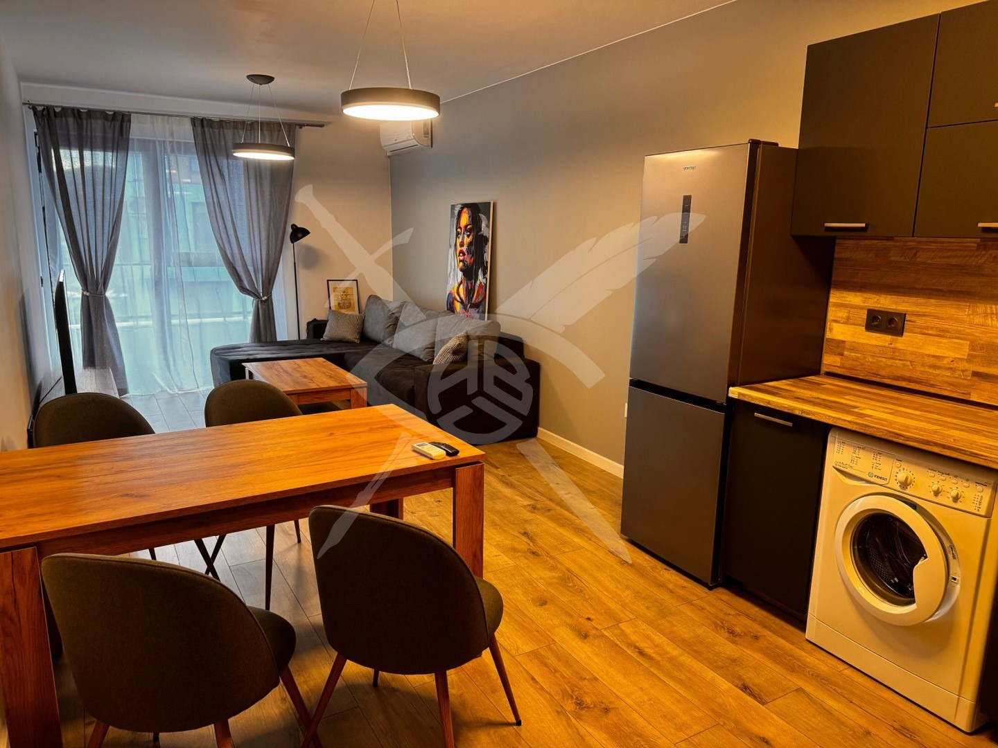 ���� ��� ���� 2-����� | Imot.bg � ����������� 1