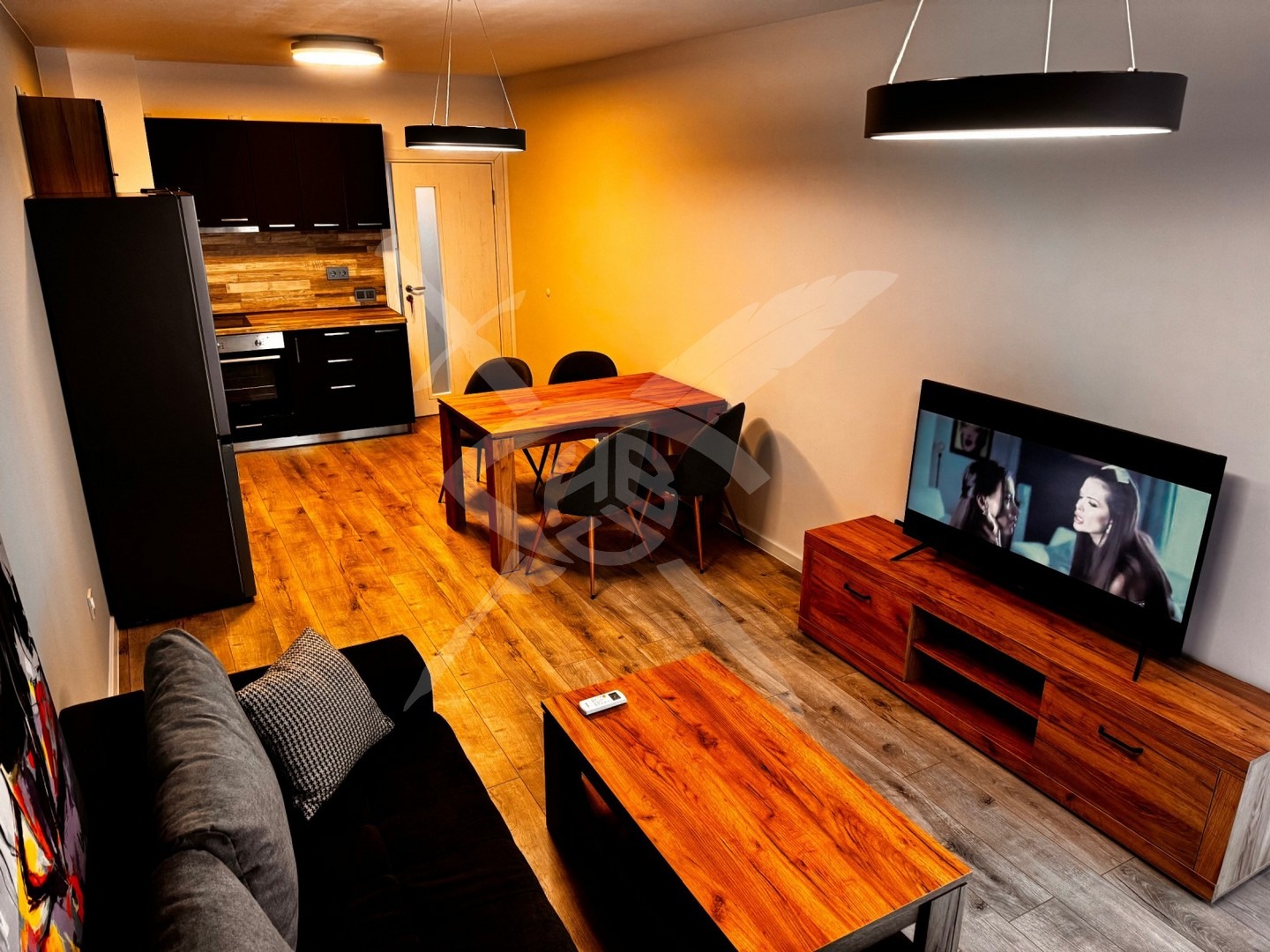 ���� ��� ���� 2-����� | Imot.bg � ����������� 2